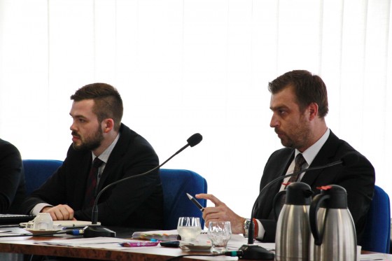 zastupiteľstvo MSZ 7. apríla (14)