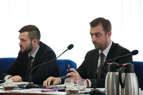 zastupiteľstvo MSZ 7. apríla (15)