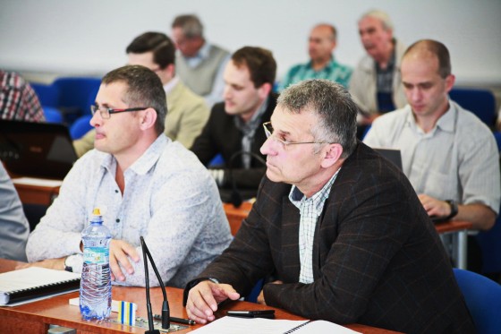 zastupiteľstvo MSZ 7. apríla (18)