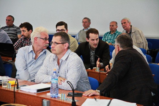 zastupiteľstvo MSZ 7. apríla (7)