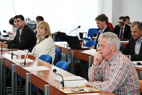 zastupiteľstvo MSZ 7. apríla (8)