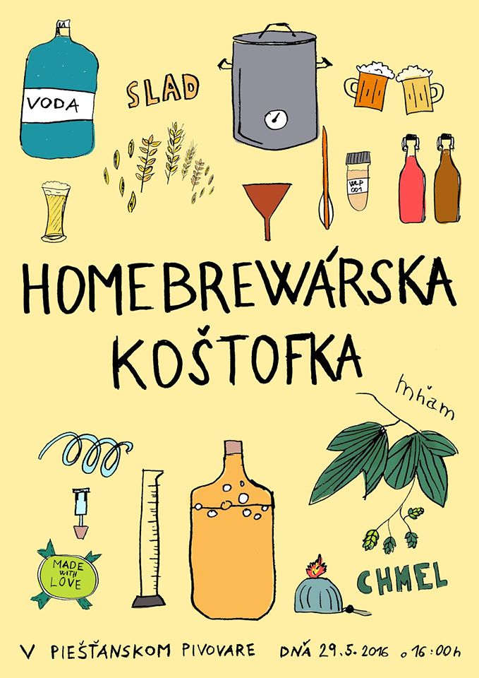 13064701_874488249328714_2020589024705408134_o