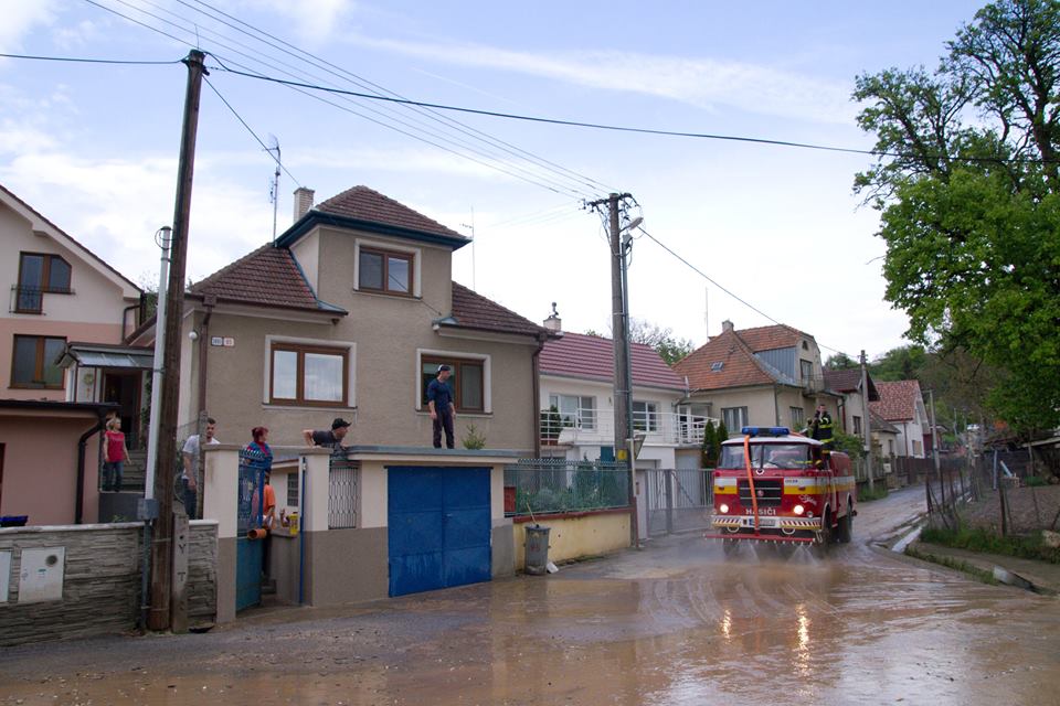 13076735_10205514556295682_7922218086774845480_n