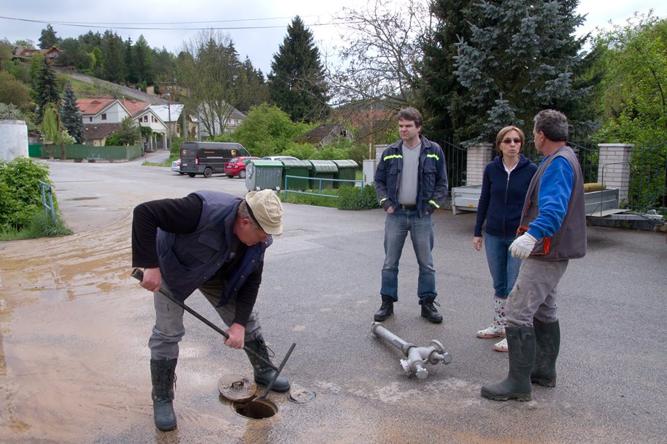 13083117_10205514550815545_2435989175589963778_n