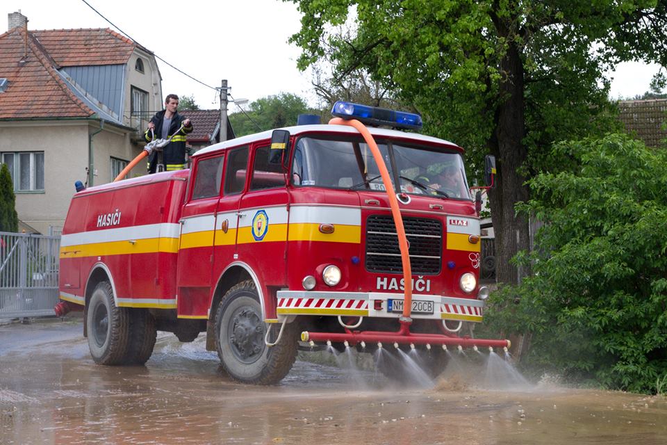 13083134_10205514557055701_2841904105142992832_n