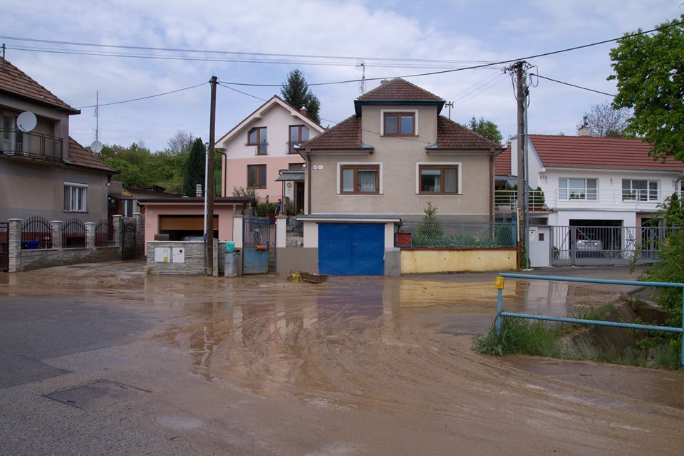 13083369_10205514544975399_937970149820622974_n