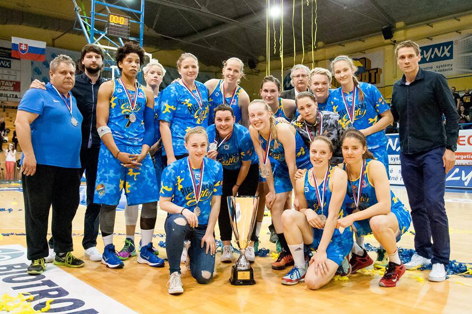 13087581_1341353675878466_1829373956809768456_n