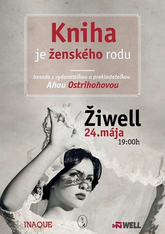 13092139_723865431049917_6802493122378573537_n