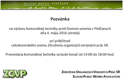 13095846_270059533329137_3022145366733238960_n