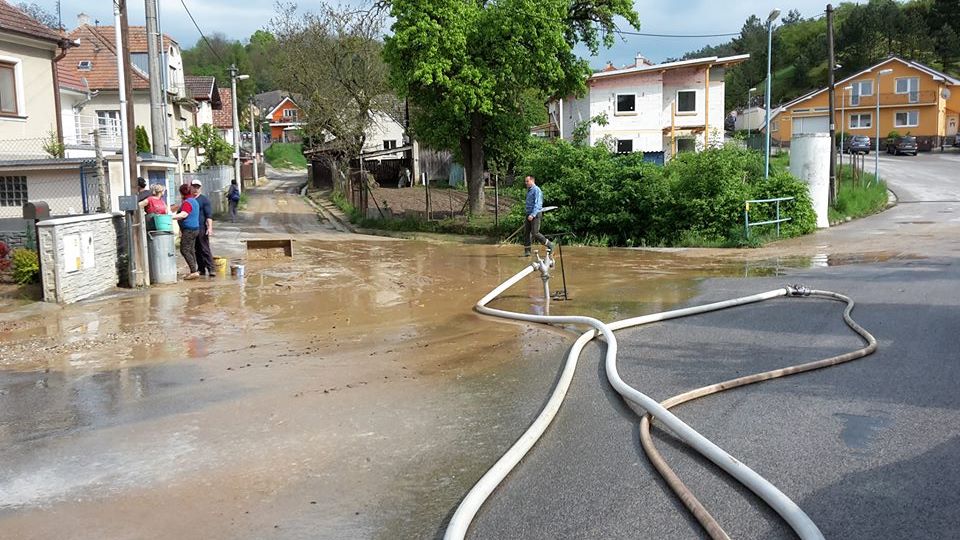 13096098_10205512885613916_10506249188449977_n