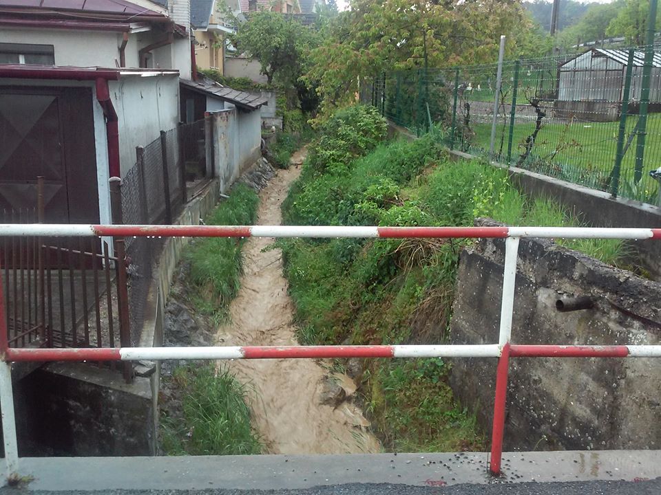 13103558_1112174578805022_6540592100740966960_n