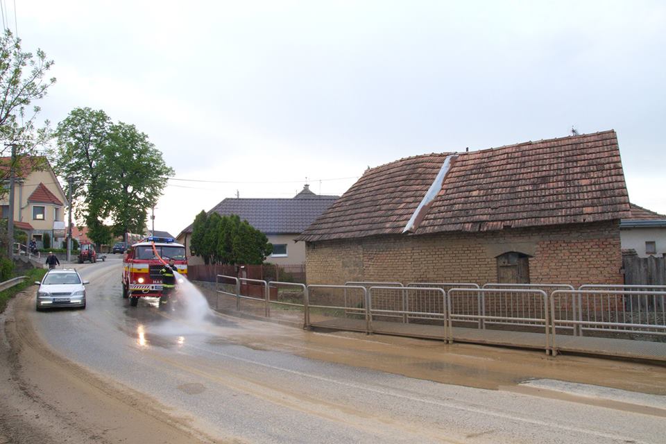 13125003_10205514566295932_771872801024646107_n