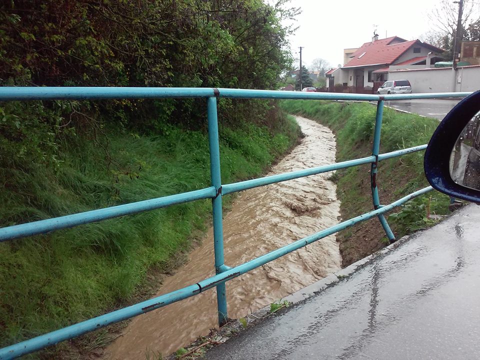 13133327_1112175122138301_4344066812315099812_n