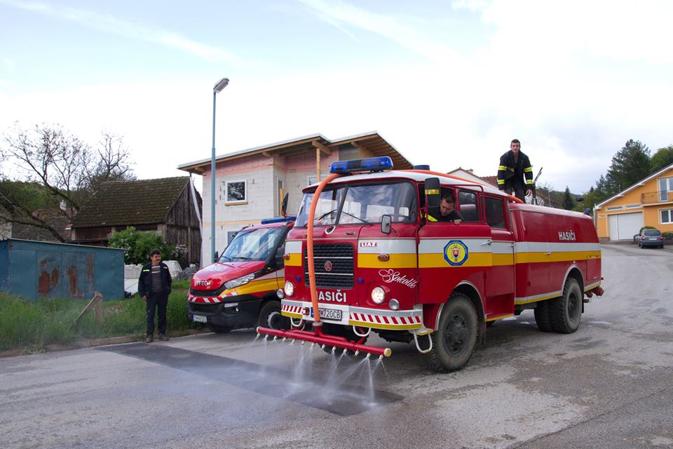 13151826_10205514556095677_3096619879261224151_n