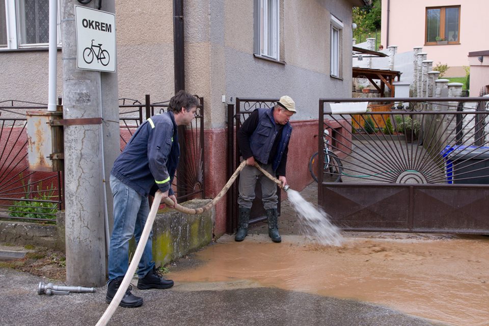 13164230_10205514550935548_4759402446759499505_n