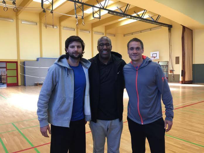 13164495_1360020600678440_3674423624522542236_n