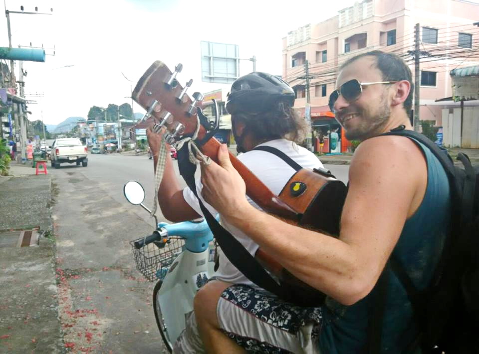 13166076_10208367508939406_4701623270567971543_n