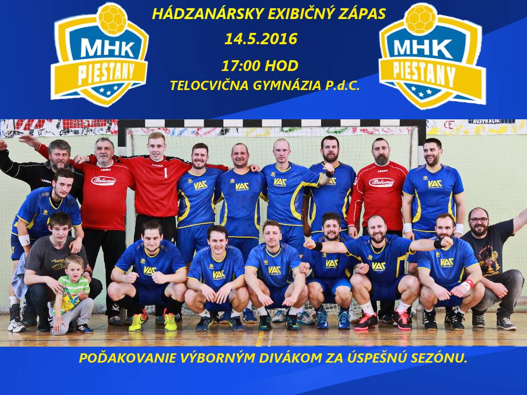 13173132_1057640177659983_7160856533517179008_o