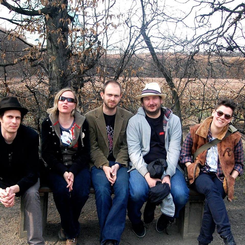 13173628_10154218009585229_9101430469042951995_n (1)