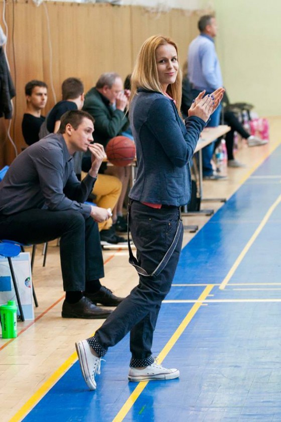 13178698_1352093428137824_7032276481863347262_n