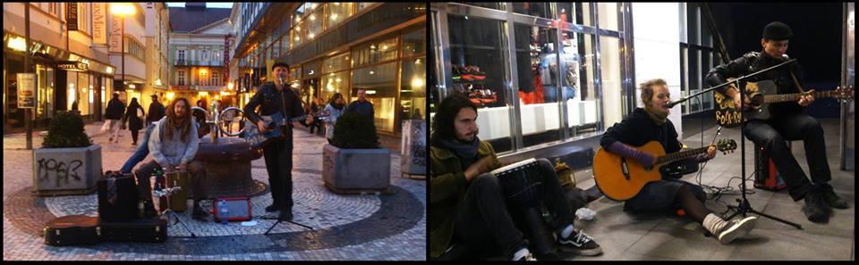 13179326_704138796355914_3608431314386032259_n