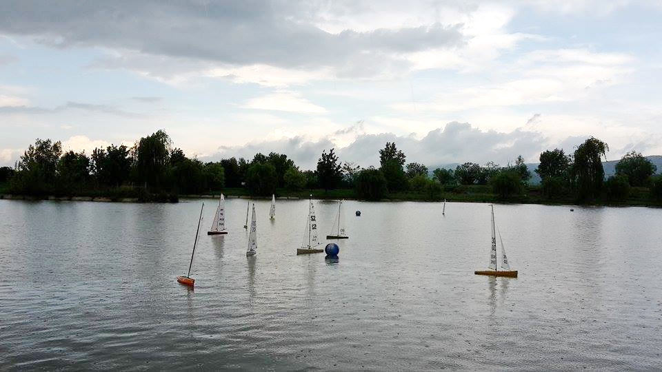 13220092_10210138028313411_555126010_n