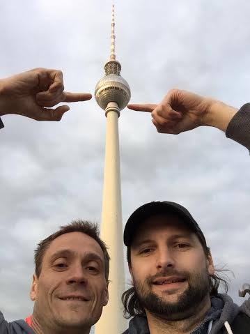 13221502_1360020574011776_8623778408377604975_n