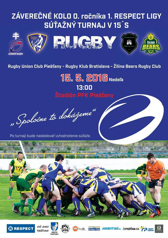 13230188_1727048847583052_8605200312770723357_n