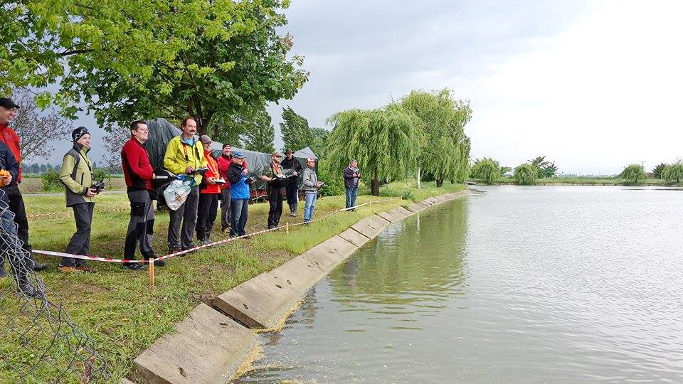 13231059_10210137918270660_1427446269_n