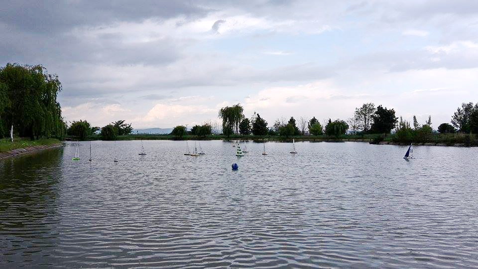 13236226_10210138028713421_54558110_n