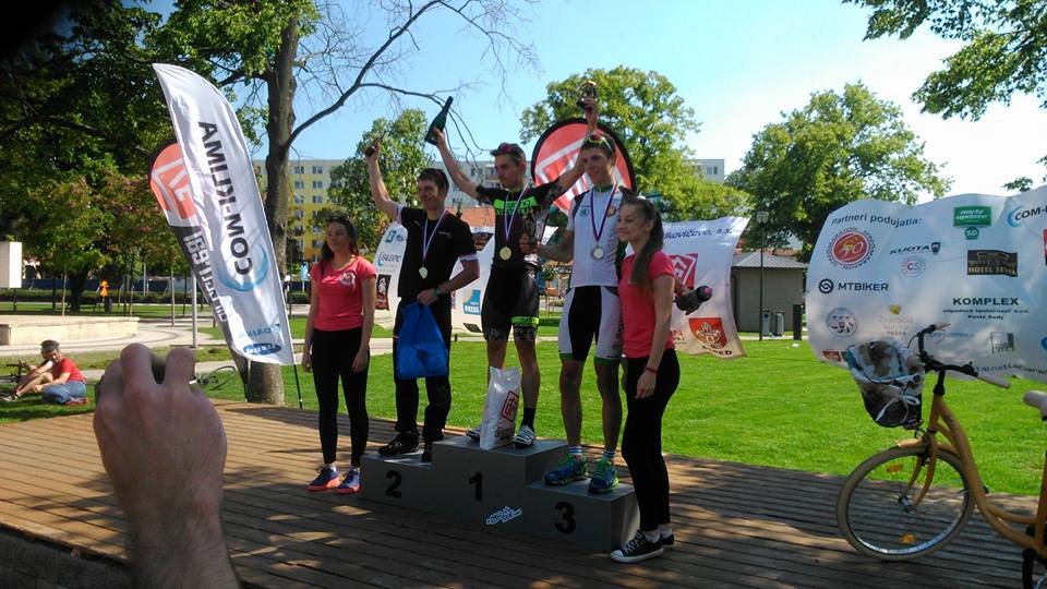 13239009_1051797291567151_3857811450304174666_n