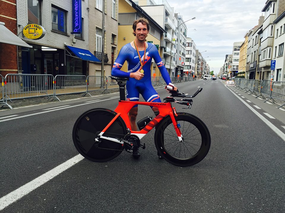 13239210_515903238595051_1132495545444008323_n