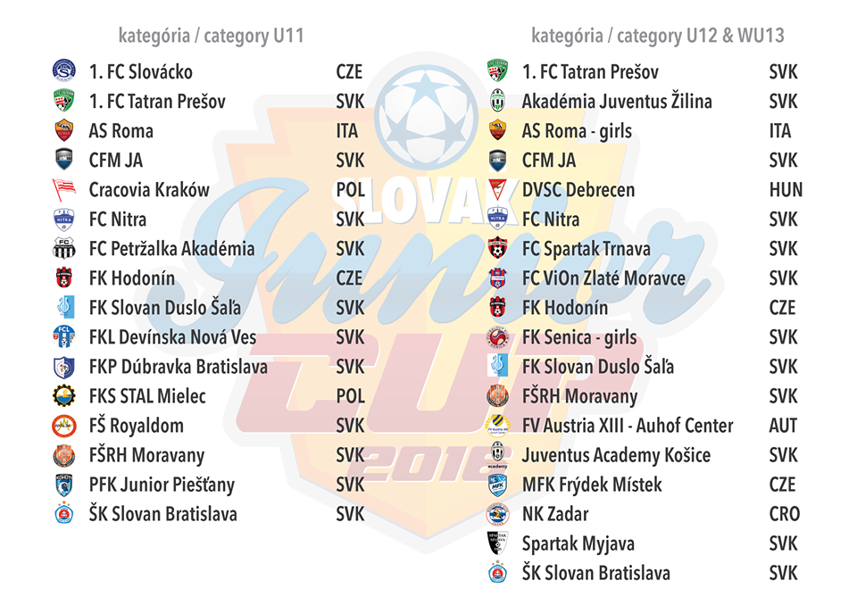 13244755_841648275946872_6632307654346074853_n