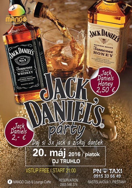 13244776_491226584407389_5142663391667117591_n