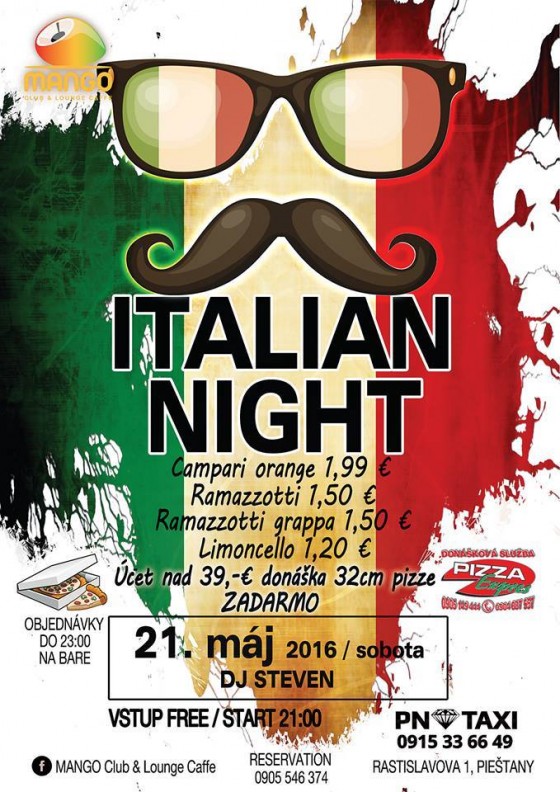 13254573_491226704407377_4032538482406858002_n