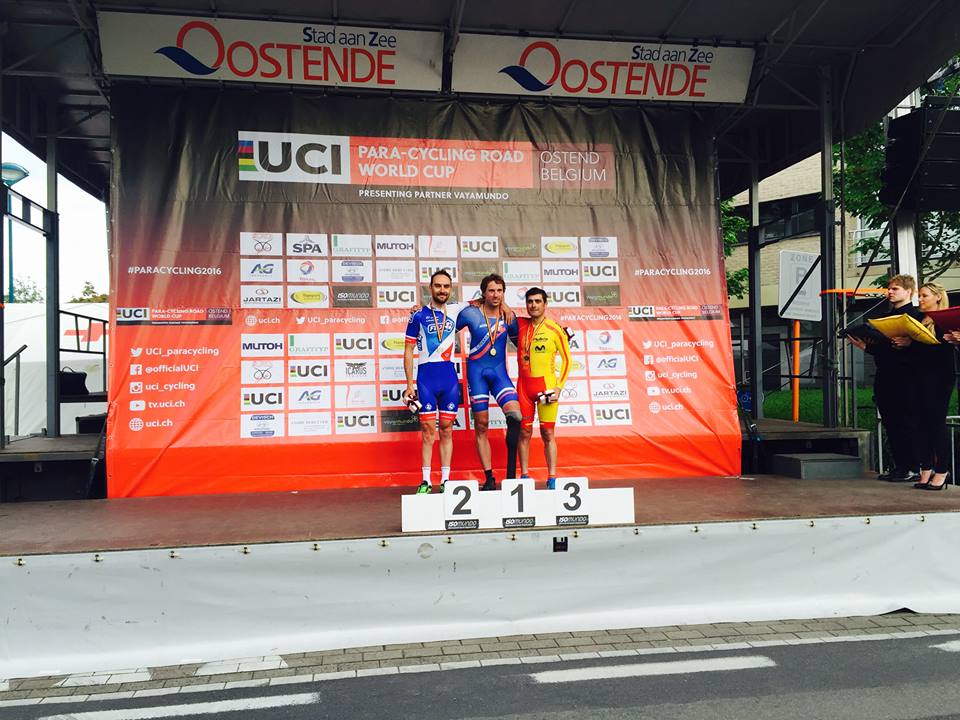 13267935_515903205261721_8585481465804864773_n