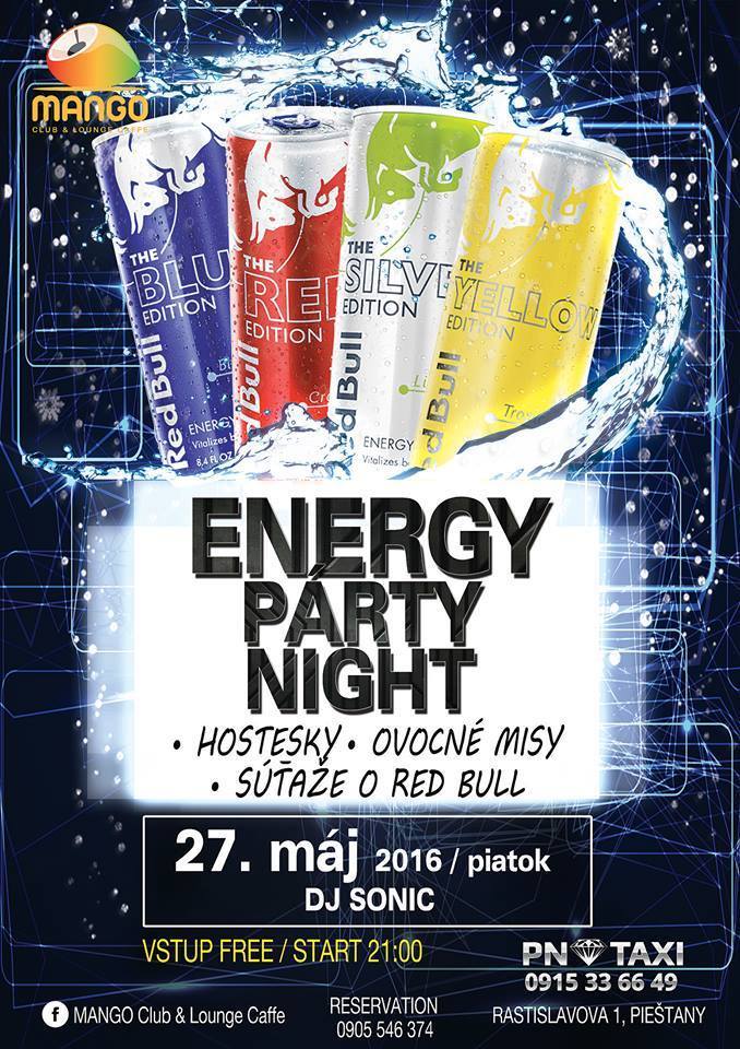 13277900_1001169749932445_1422579842_n