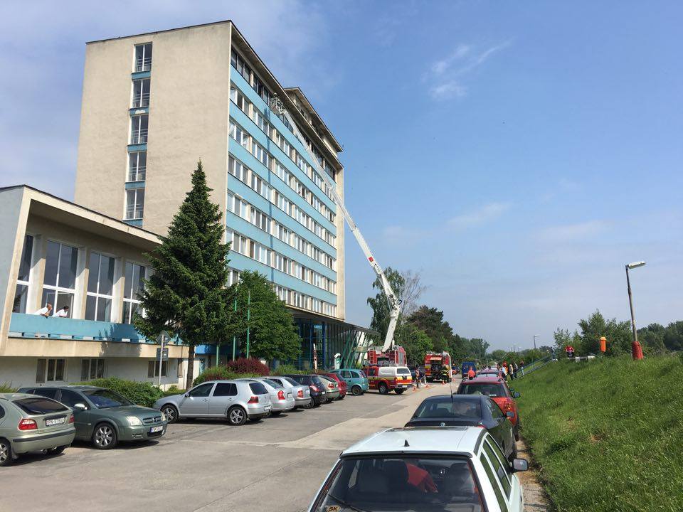 13281933_10206324034087954_1845397874_n