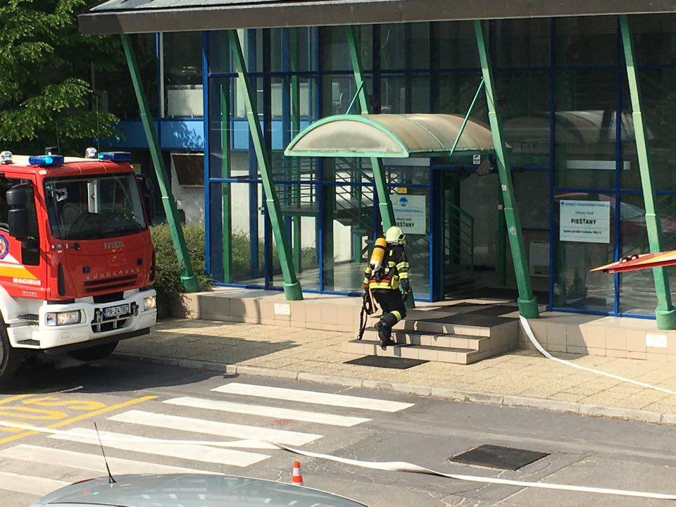 13285625_10206324046768271_1672893339_n