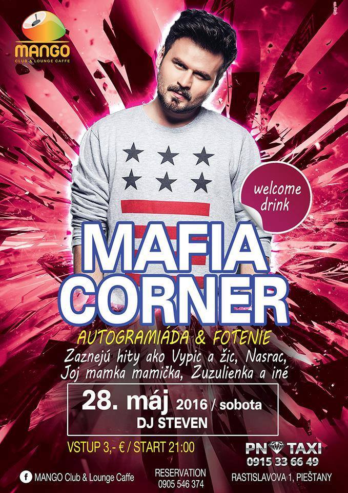 13289024_1001169859932434_1302810472_n