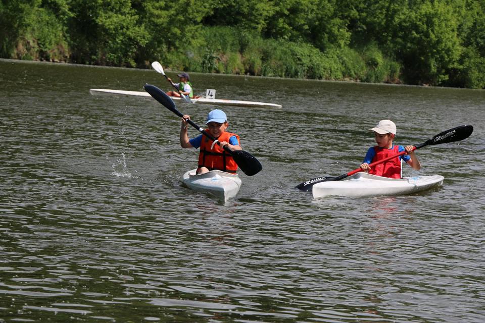 13315634_10206534154415043_3614533749271781669_n