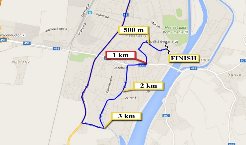 571b5b1e15b7b37fb141d02307