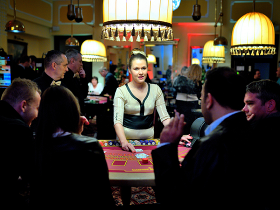 CS PR 25 rozhovor_foto_1