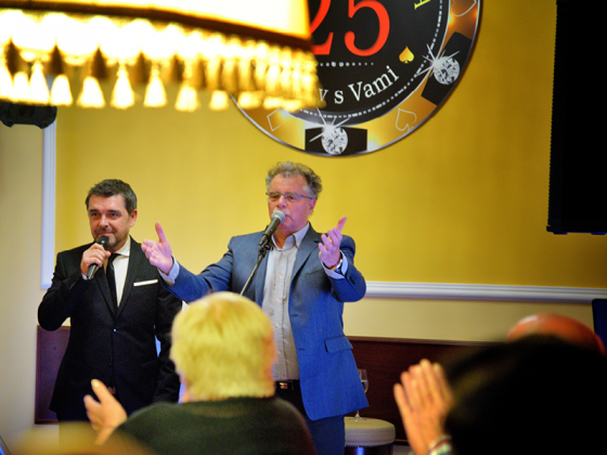 CS PR 25 rozhovor_foto_3