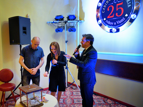 CS PR 25 rozhovor_foto_4