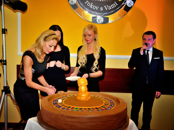 CS PR 25 rozhovor_foto_5