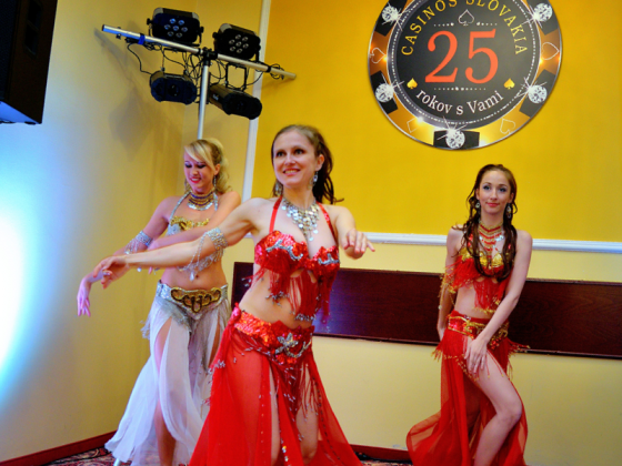 CS PR 25 rozhovor_foto_6