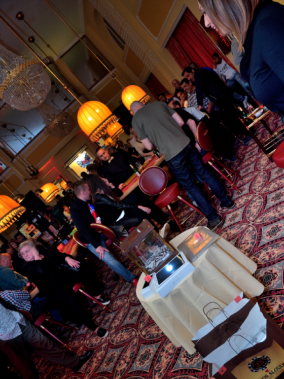 CS PR 25 rozhovor_foto_oprava