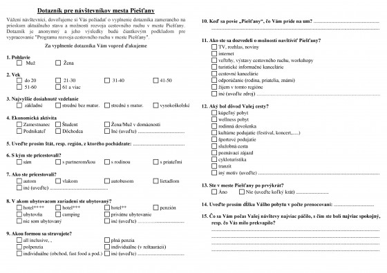 Dotazník_navštevnici (1)-page-001 (2)