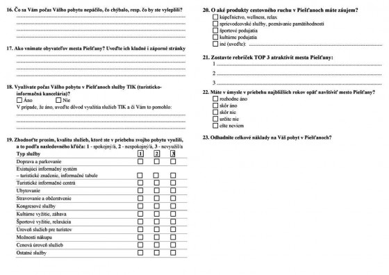 Dotazník_navštevnici (1)-page-002 (1)